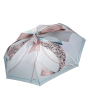 UFLS0107-11 Зонт жен. Fabretti, автомат, 3 сложения, сатин
