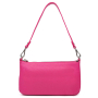 L17826RC1-5 FABRETTI Сумка жен. нат. кожа 
