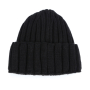 DWG90-2f Fabretti Шапка мужская 35% шерсть, 20% вискоза, 45% акрил