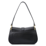 L4083-2 FABRETTI Сумка жен. нат. кожа 