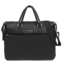 L15656-2 FABRETTI Сумка муж. нат. кожа 