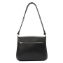 L19433-2 FABRETTI Сумка жен. нат. кожа 