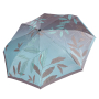 UFLS0110-11 Зонт жен. Fabretti, автомат, 3 сложения, сатин