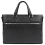L16182-2 FABRETTI Сумка муж. нат. кожа