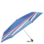 UFLR0031-8 Зонт жен. Fabretti, облегченный,  автомат, 3 сложения, эпонж
