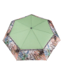 UFR0032-11 Зонт жен. Fabretti, автомат, 3 сложения, эпонж