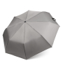 UGS1002-3 Зонт муж. Fabretti, автомат, 3 сложения, эпонж