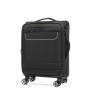 TRM2320-20-3 FABRETTI Чемодан 4-х колесный 100% полиэстер