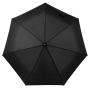UGR0001-2 Зонт муж. Fabretti, автомат, облегченный, 3 сложения