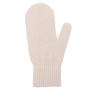 JLF17-1 FABRETTI Рукавицы жен. 50% ангора, 50% акрил