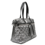 FR511901-3 FABRETTI Сумка жен. 100% полиэстер 