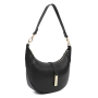 L19502-2 FABRETTI Сумка жен. нат. кожа 