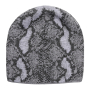 WH0001-3 Шапка жен. 70% шерсть, 30% акрил разм.57 FABRETTI