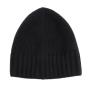 DFRG56-2 FABRETTI Шапка мужская 50% шерсть, 30% вискоза, 20% полиэстер