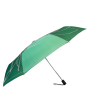 UFLS0097-11 Зонт жен. Fabretti, автомат, 3 сложения, сатин
