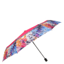 UFR0032-5 Зонт жен. Fabretti, автомат, 3 сложения, эпонж