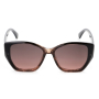 SE024-12b Очки с/з жен. FABRETTI