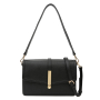 L19447-2 FABRETTI Сумка жен. нат. кожа 