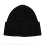 DFRG49-2 FABRETTI Шапка мужская 50% шерсть, 30% вискоза, 20% полиэстер