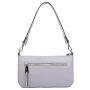 L17826RC1-10 FABRETTI Сумка жен. нат. кожа 