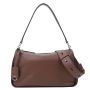 L4076-12 FABRETTI Сумка жен. нат. кожа 