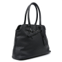 FR50786A-2 FABRETTI Сумка жен. 100% полиуретан 