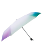 UFR0038-11 Зонт жен. Fabretti, автомат, 3 сложения, эпонж