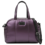 FRC30275-10 FABRETTI Сумка жен. 100% полиэстер 