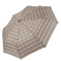 UFQ0014-12 Зонт жен. Fabretti, автомат, 3 сложения, эпонж