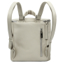 L18747A-13 Palio Рюкзак жен. нат. кожа 