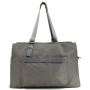 Y10380-3 FABRETTI Сумка дорожная 100% полиэстер