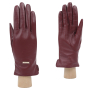 GDF4-4 FABRETTI Перчатки жен. нат. кожа