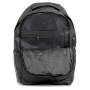 3175-3 Рюкзак  муж. 100% нейлон  FABRETTI