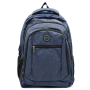 YXN2143-8 FABRETTI Рюкзак 100% полиэстер