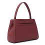 L4088-4 FABRETTI Сумка жен. нат. кожа 