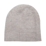 WH0069-13 Шапка жен. 35%кашсофт,65%полиамид разм.57 FABRETTI