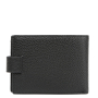 Q34511D-2 FABRETTI Кошелек муж. нат. кожа