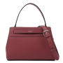 L4088-4 FABRETTI Сумка жен. нат. кожа 