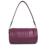 FR511861-10 FABRETTI Сумка жен. искусственная кожа