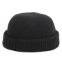 DX11-2 Fabretti Шапка женская 60% шерсть 15% нейлон 25% полиэстер