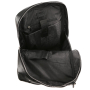 981023-2 FABRETTI Рюкзак муж. нат. кожа 