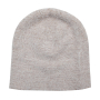 WH0069-13 Шапка жен. 35%кашсофт,65%полиамид разм.57 FABRETTI