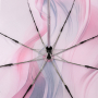 UFLS0101-3 Зонт жен. Fabretti, автомат, 3 сложения, сатин