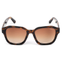 SF029-12b Очки с/з жен. FABRETTI