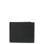 QWm05E-2 FABRETTI Кошелек муж. нат. кожа