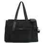 Y10380-2 FABRETTI Сумка дорожная 100% полиэстер