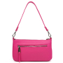 L17826RC1-5 FABRETTI Сумка жен. нат. кожа 