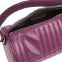 FR511861-10 FABRETTI Сумка жен. искусственная кожа