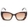 SE032-12b Очки с/з жен. FABRETTI