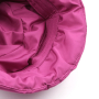 DZ14-5 Панама жен. 100% полиэстер разм.57 FABRETTI